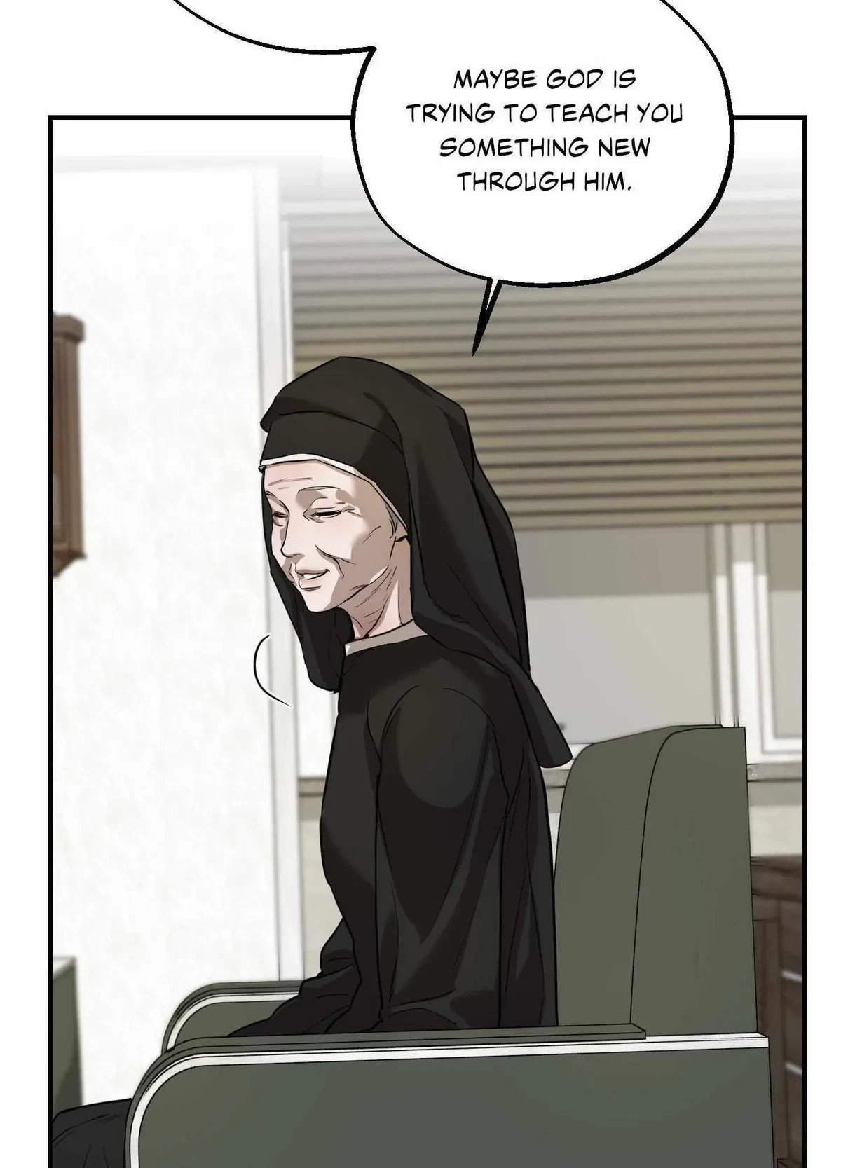 Chapter 22, page 99