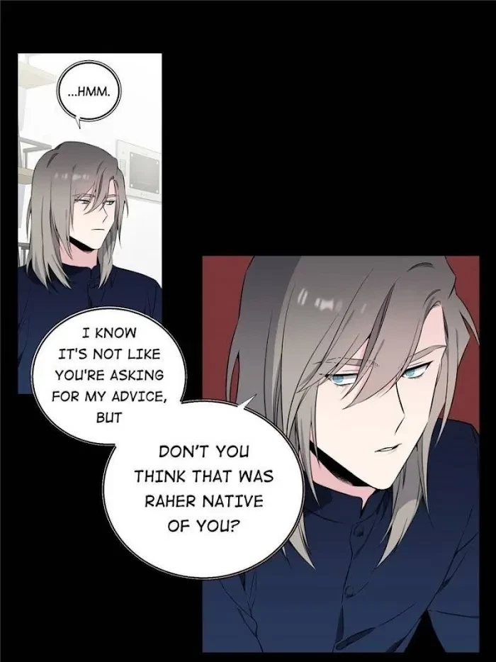 Chapter 57, page 11