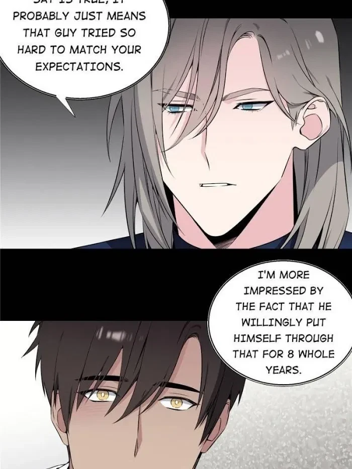 Chapter 57, page 15