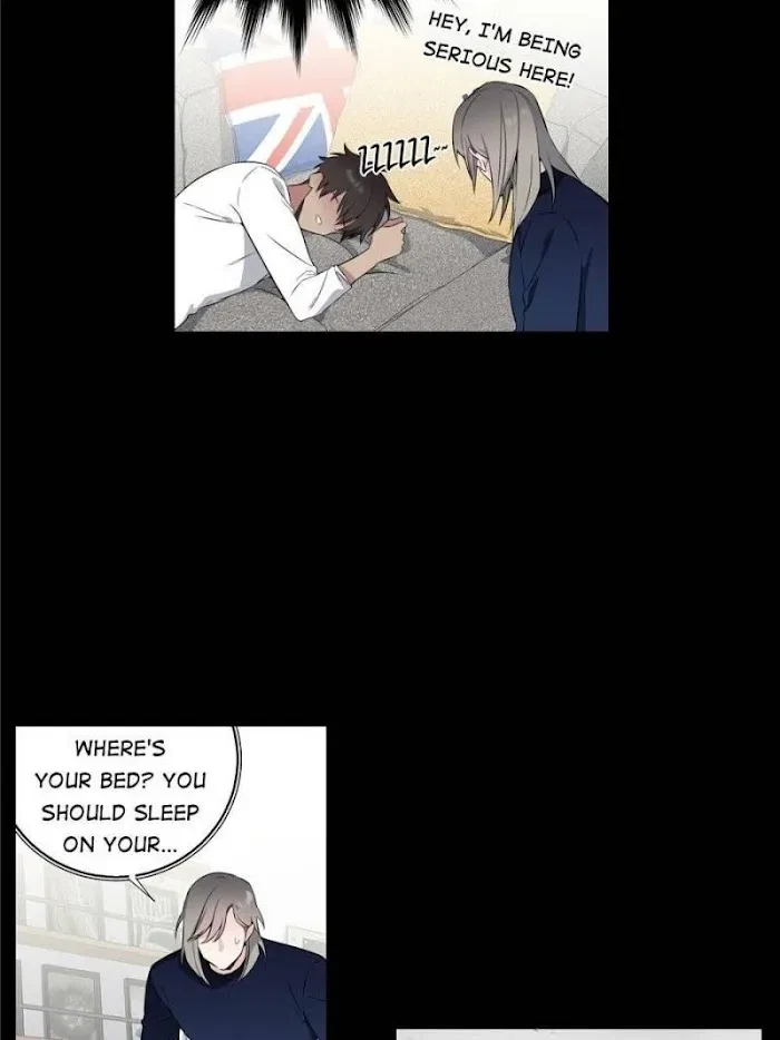 Chapter 57, page 20