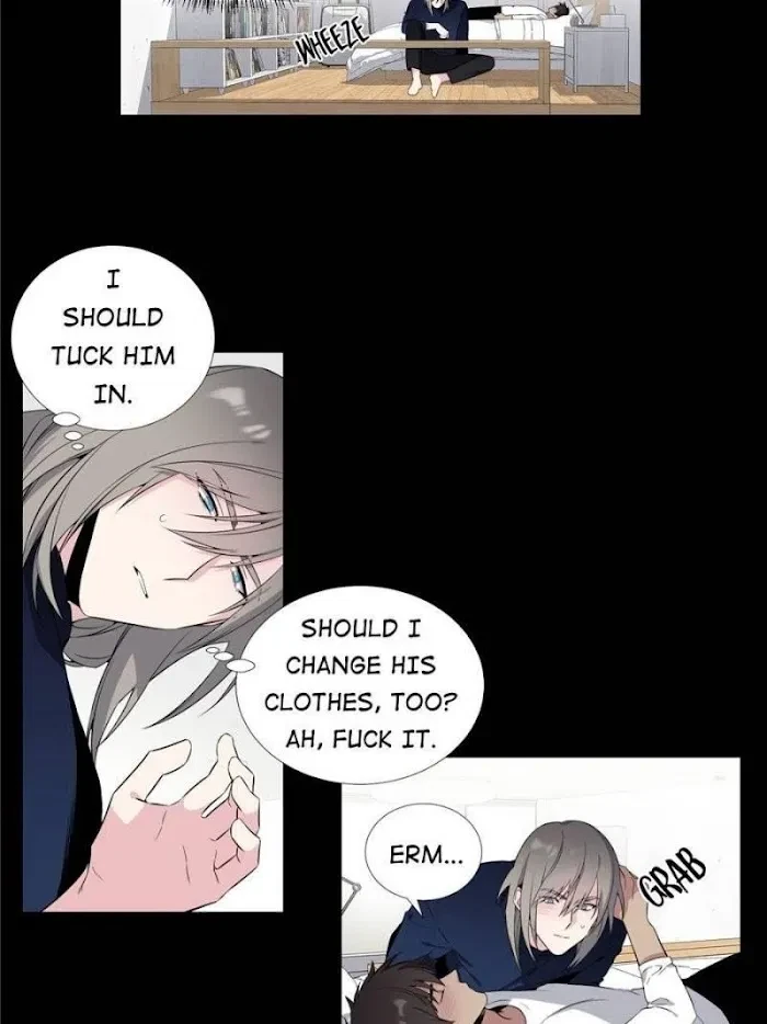 Chapter 57, page 24