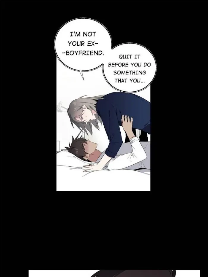 Chapter 57, page 29