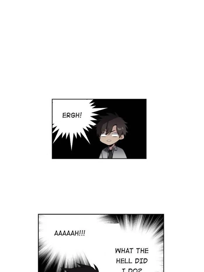 Chapter 57, page 34