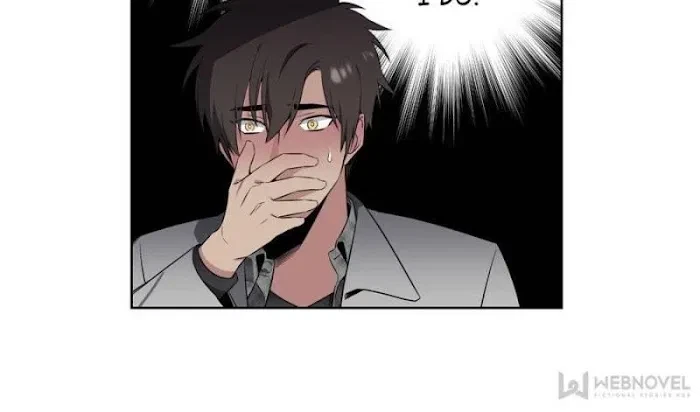Chapter 57, page 35