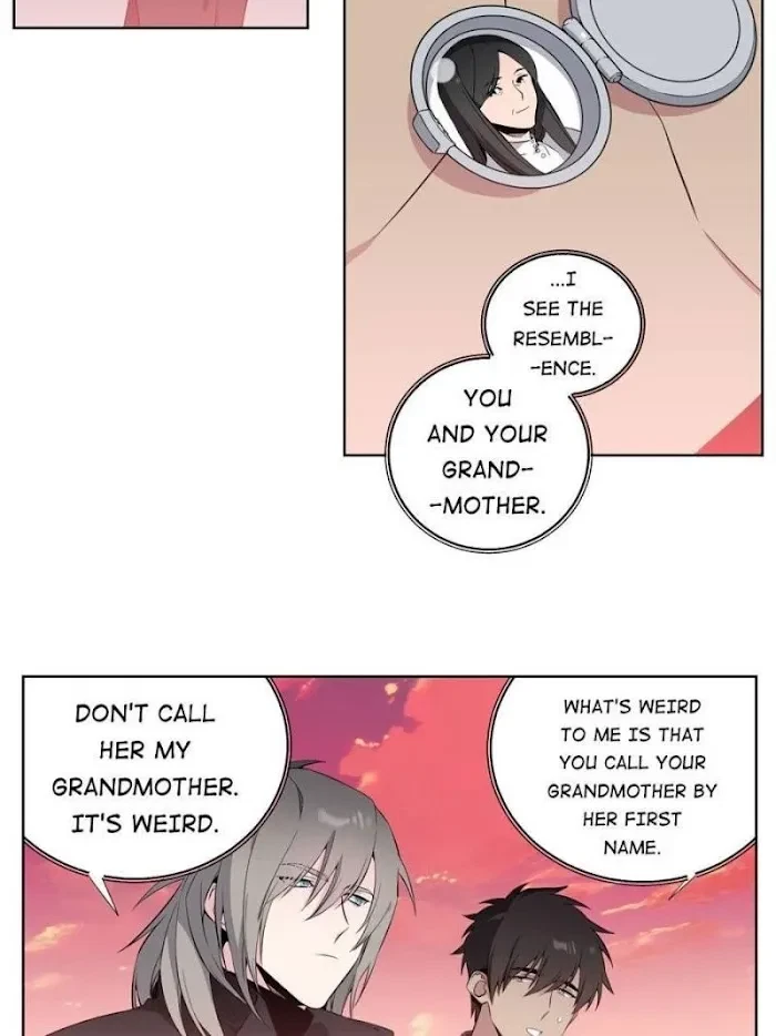 Chapter 57, page 45