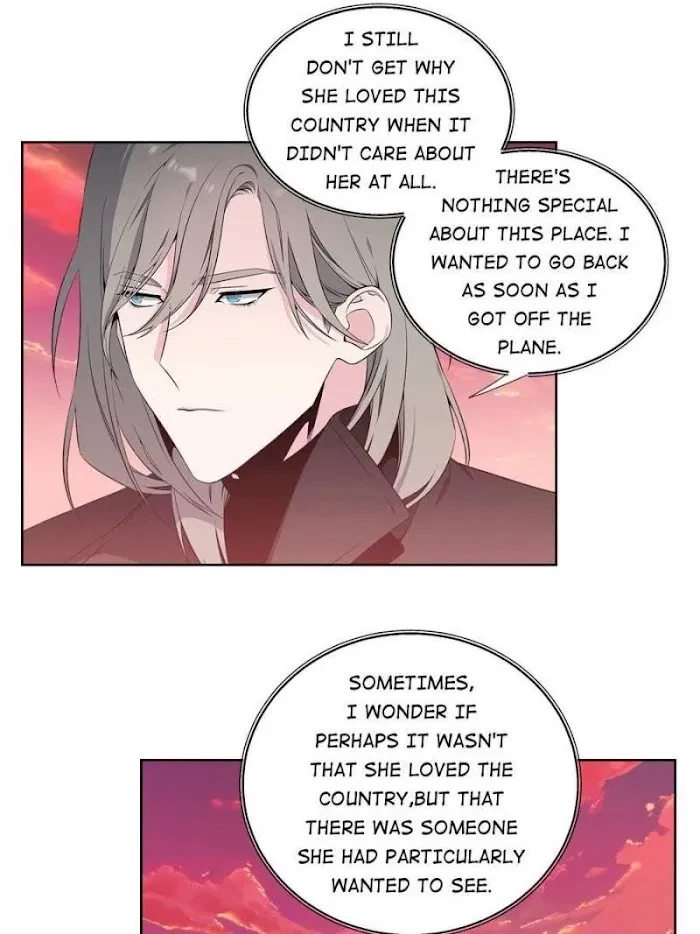 Chapter 57, page 48