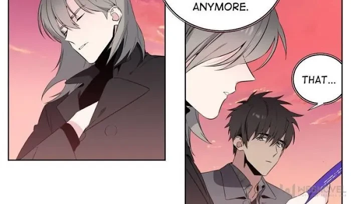 Chapter 57, page 50