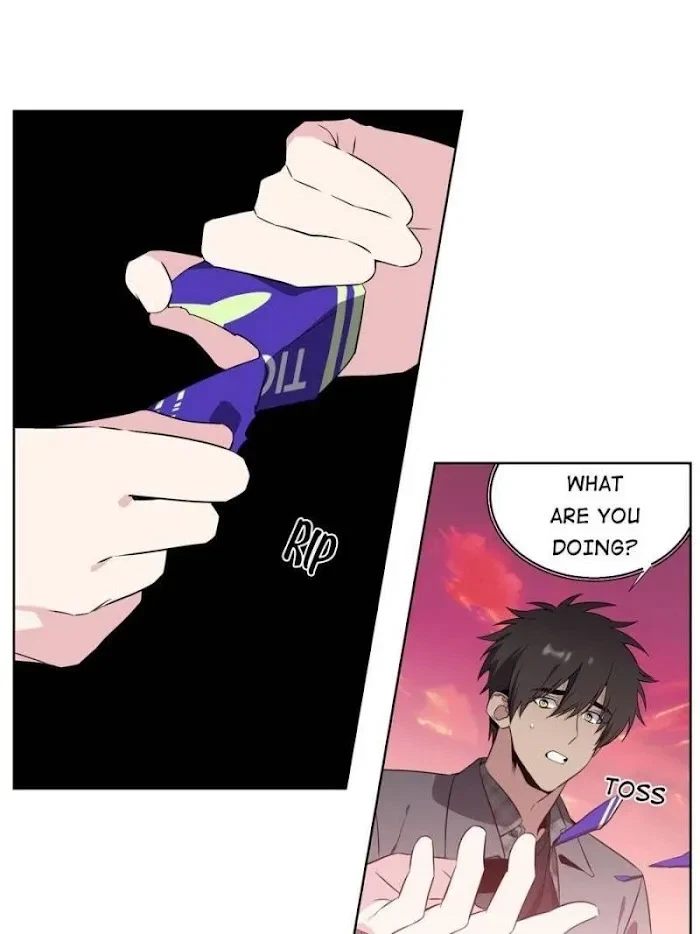 Chapter 57, page 54
