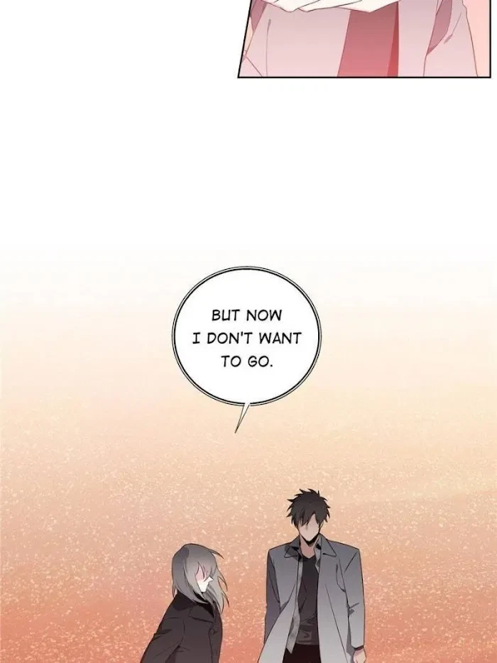 Chapter 57, page 55