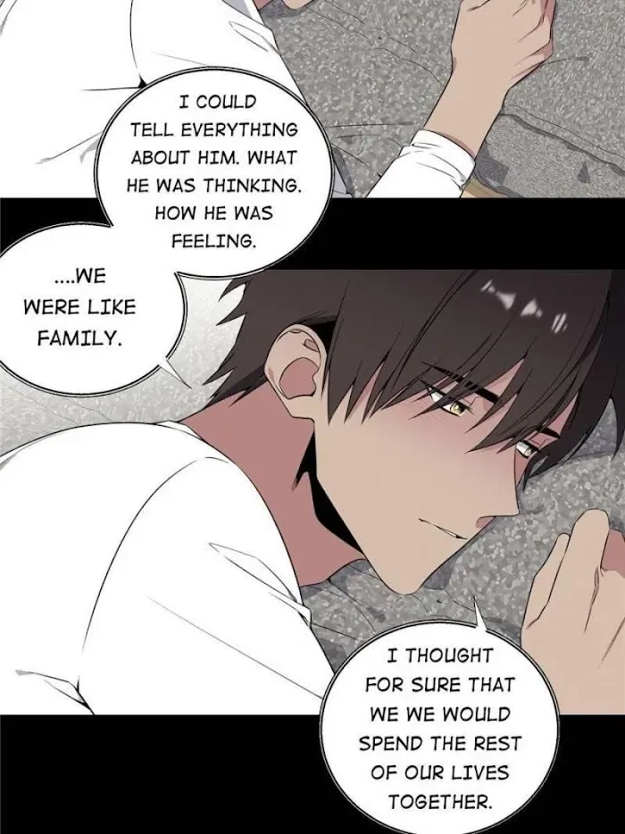Chapter 57, page 9