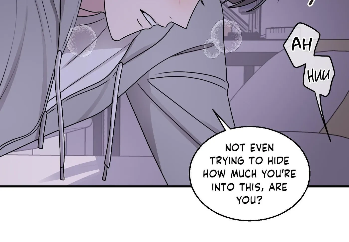 Chapter 11, page 10