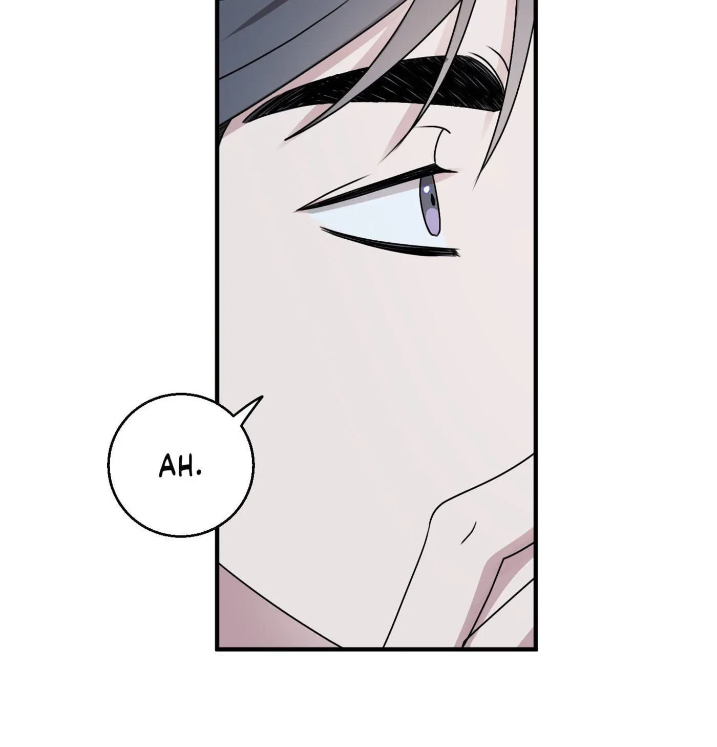 Chapter 11, page 100