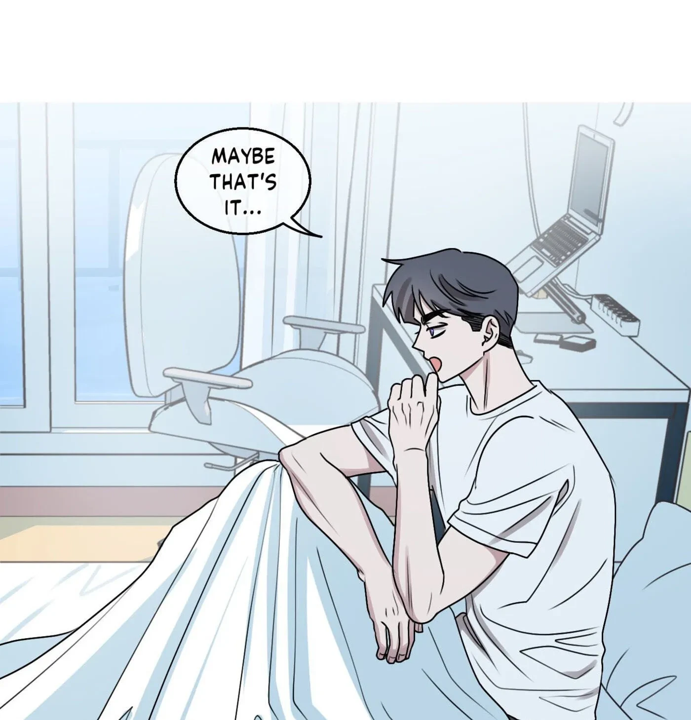 Chapter 11, page 102