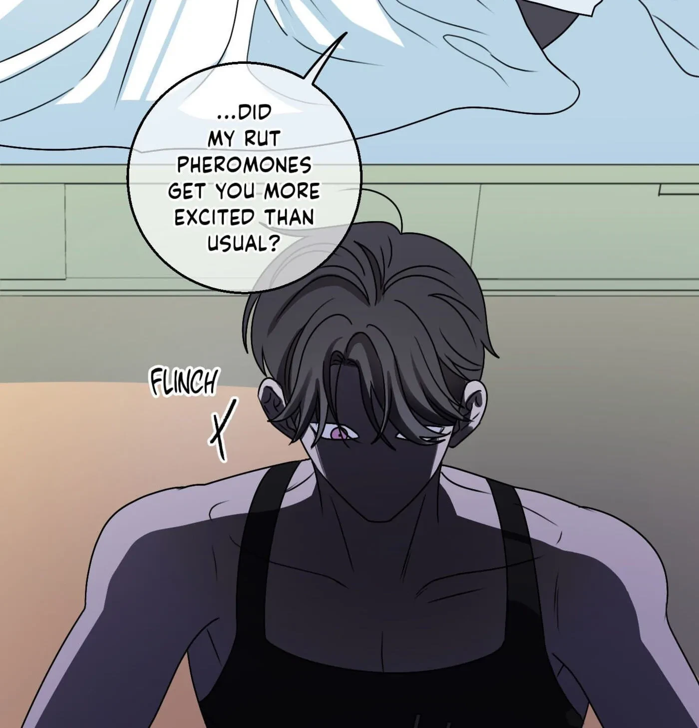 Chapter 11, page 103