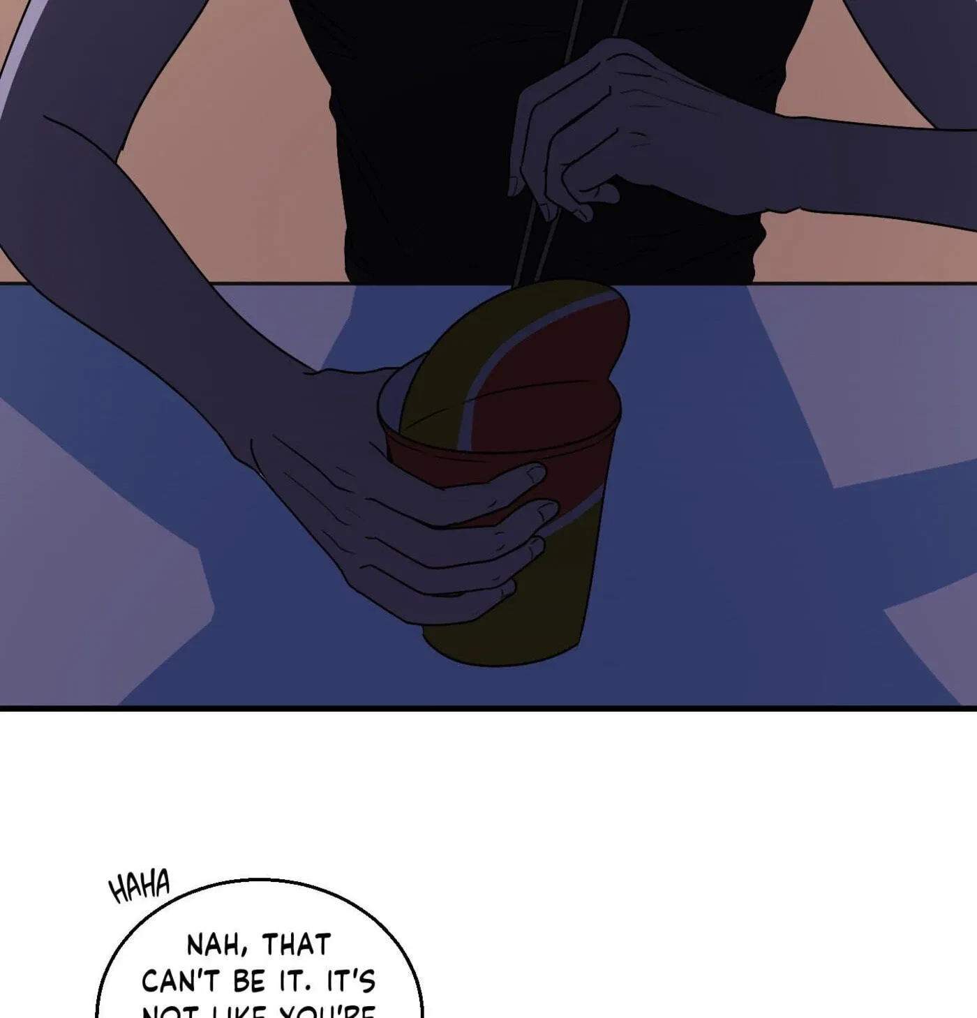 Chapter 11, page 104