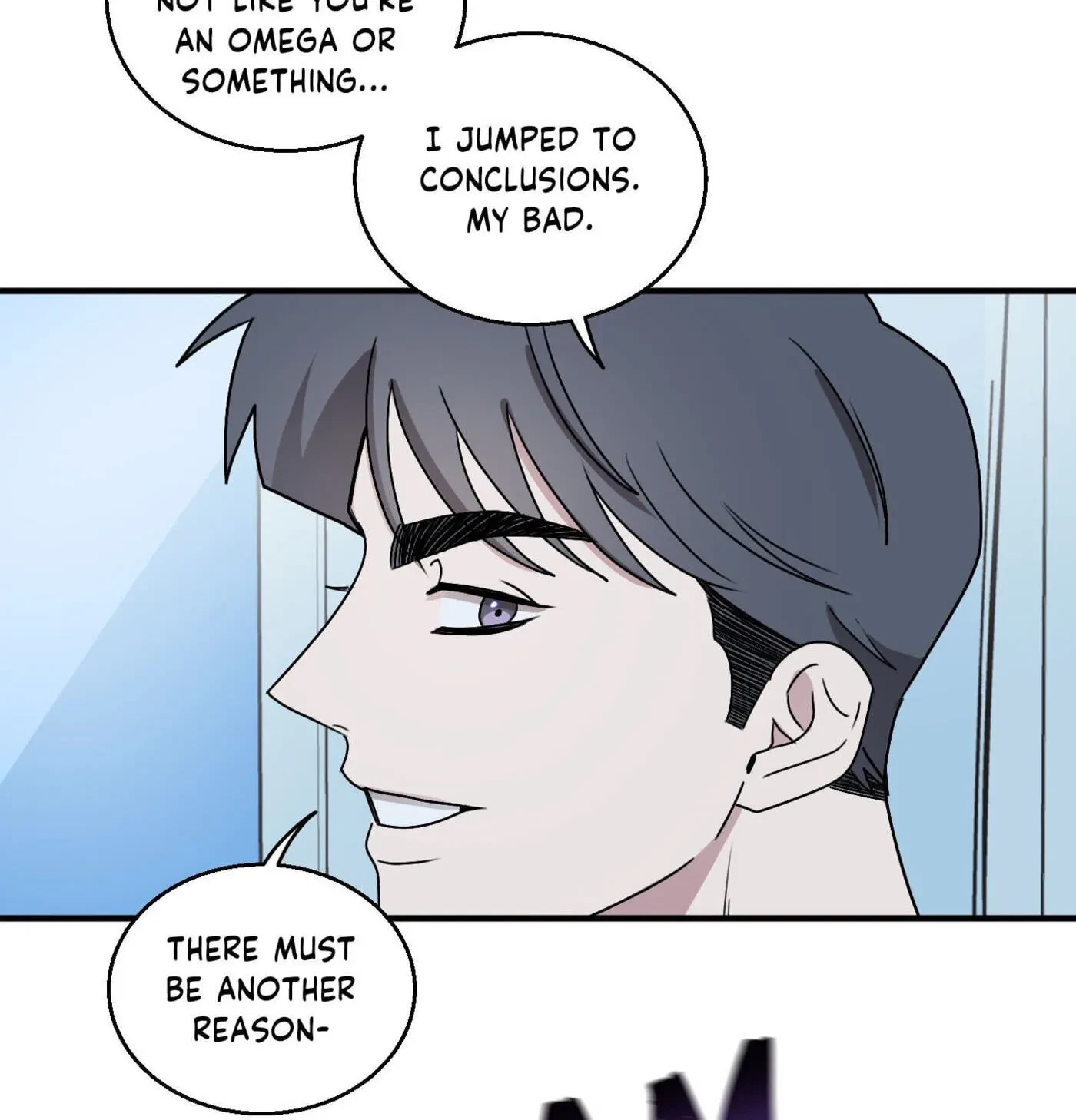 Chapter 11, page 105