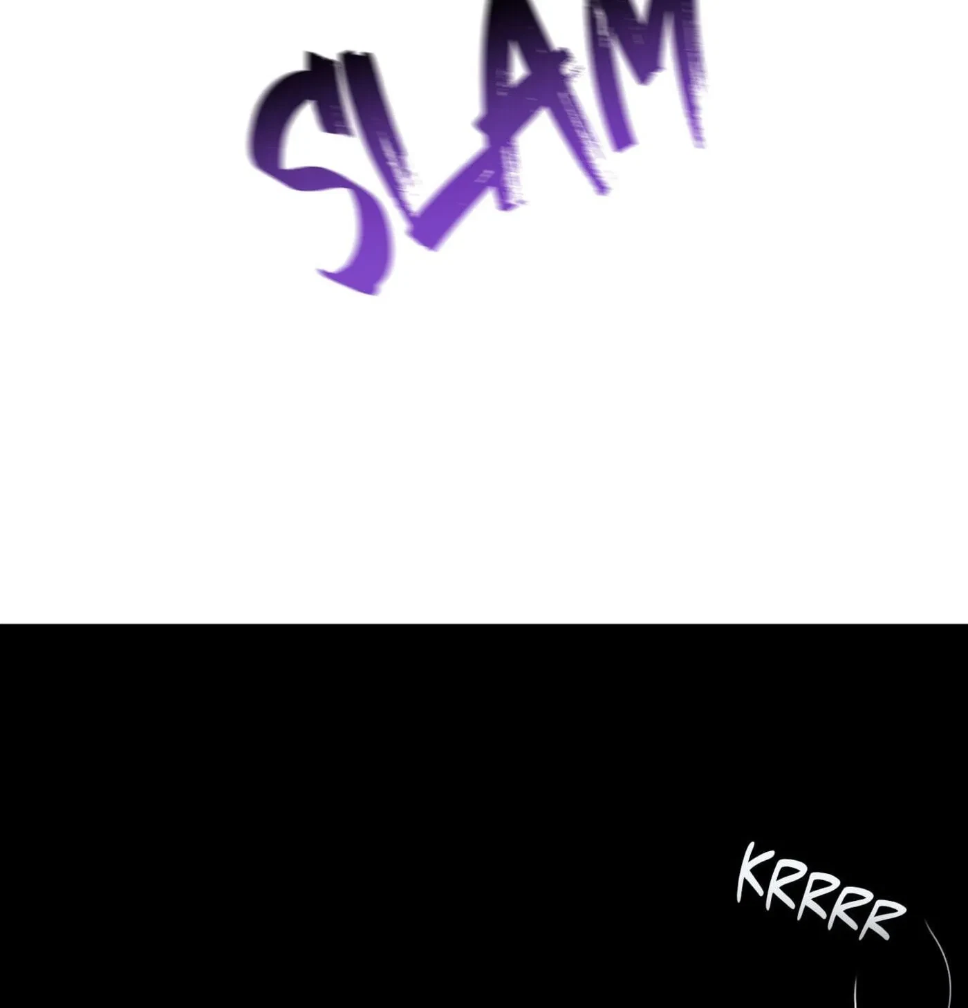 Chapter 11, page 106