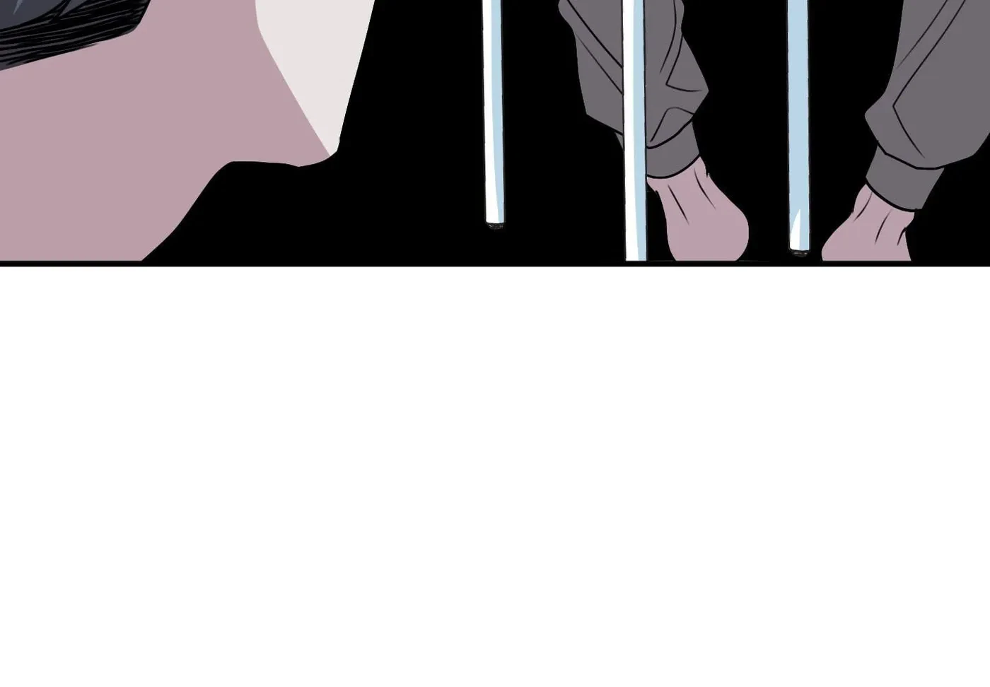 Chapter 11, page 108