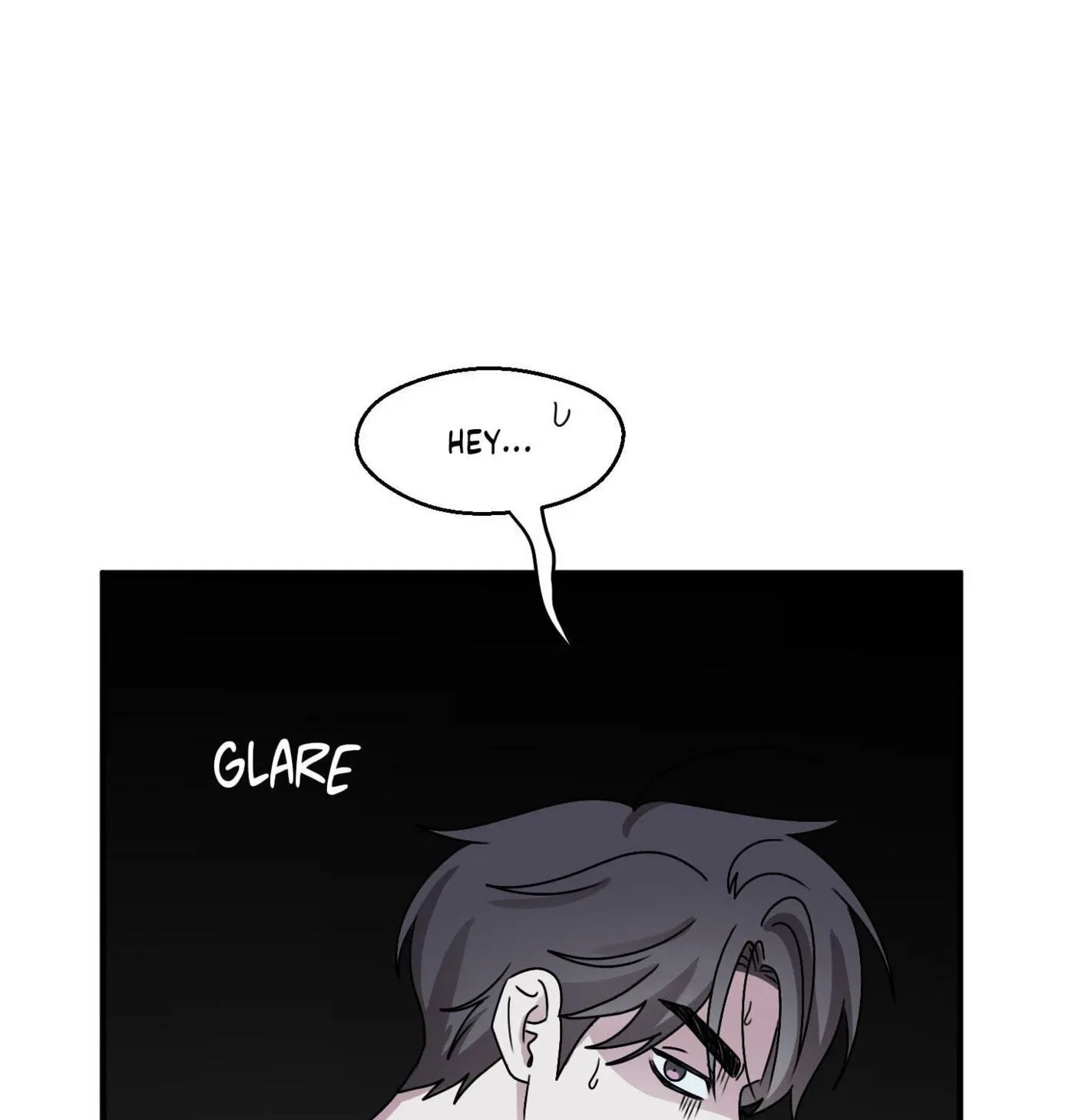 Chapter 11, page 109