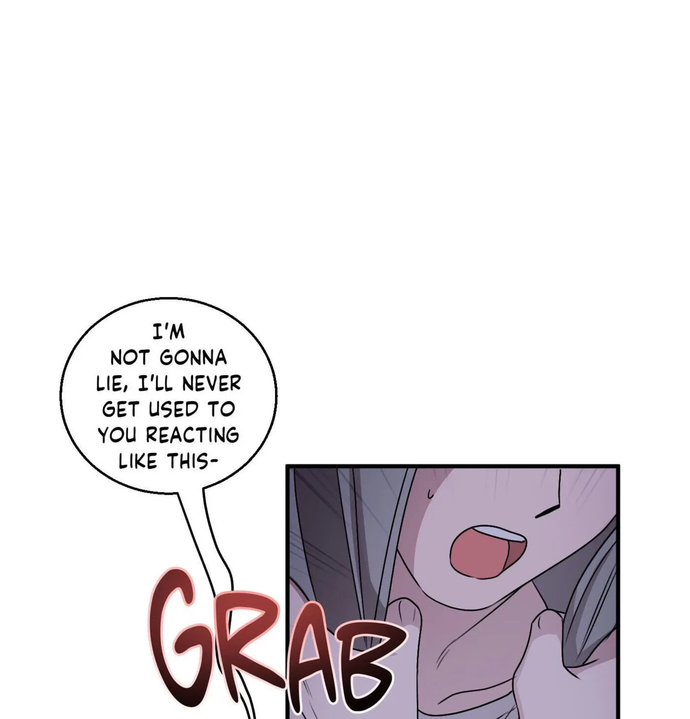 Chapter 11, page 11