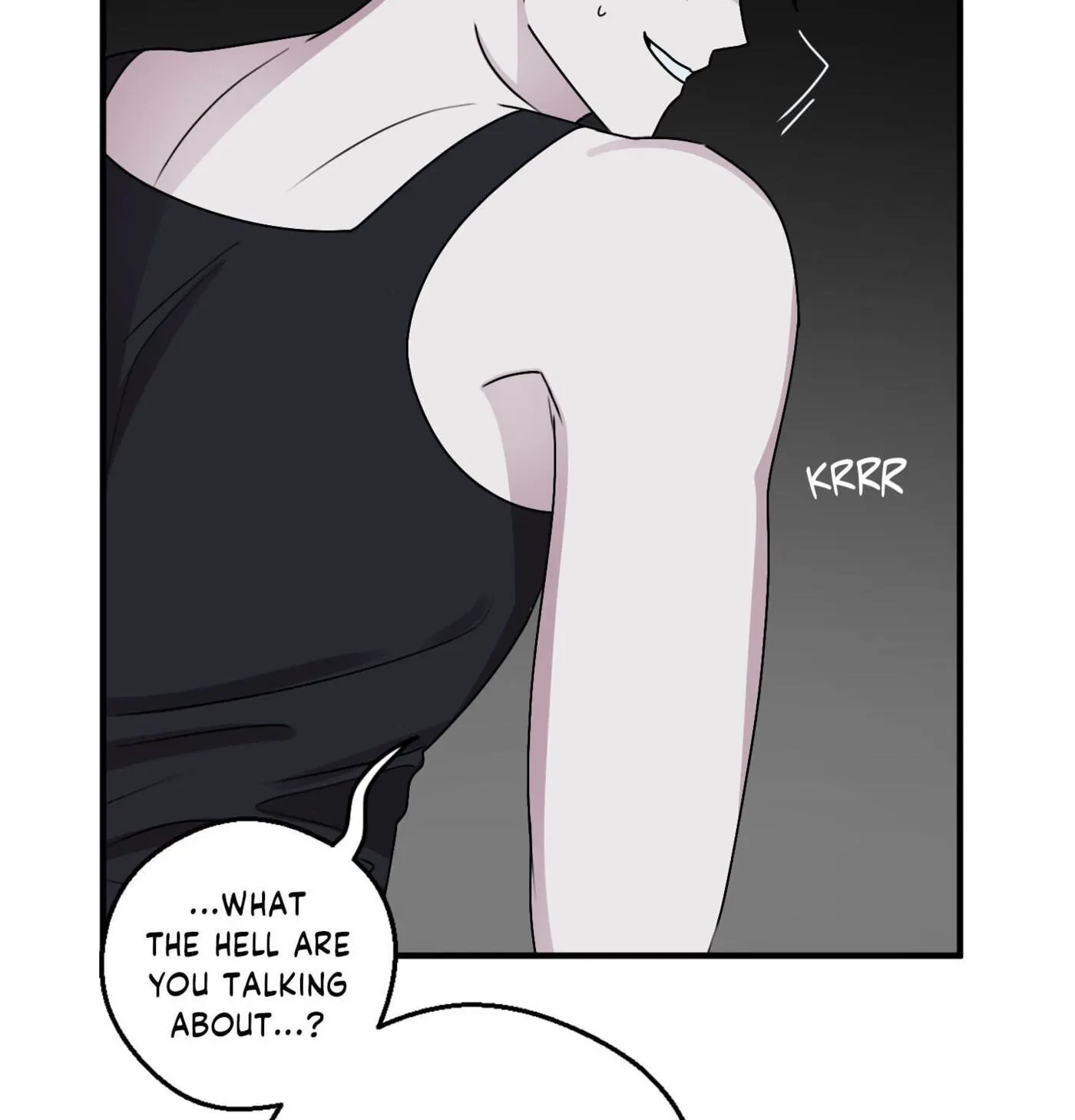 Chapter 11, page 110