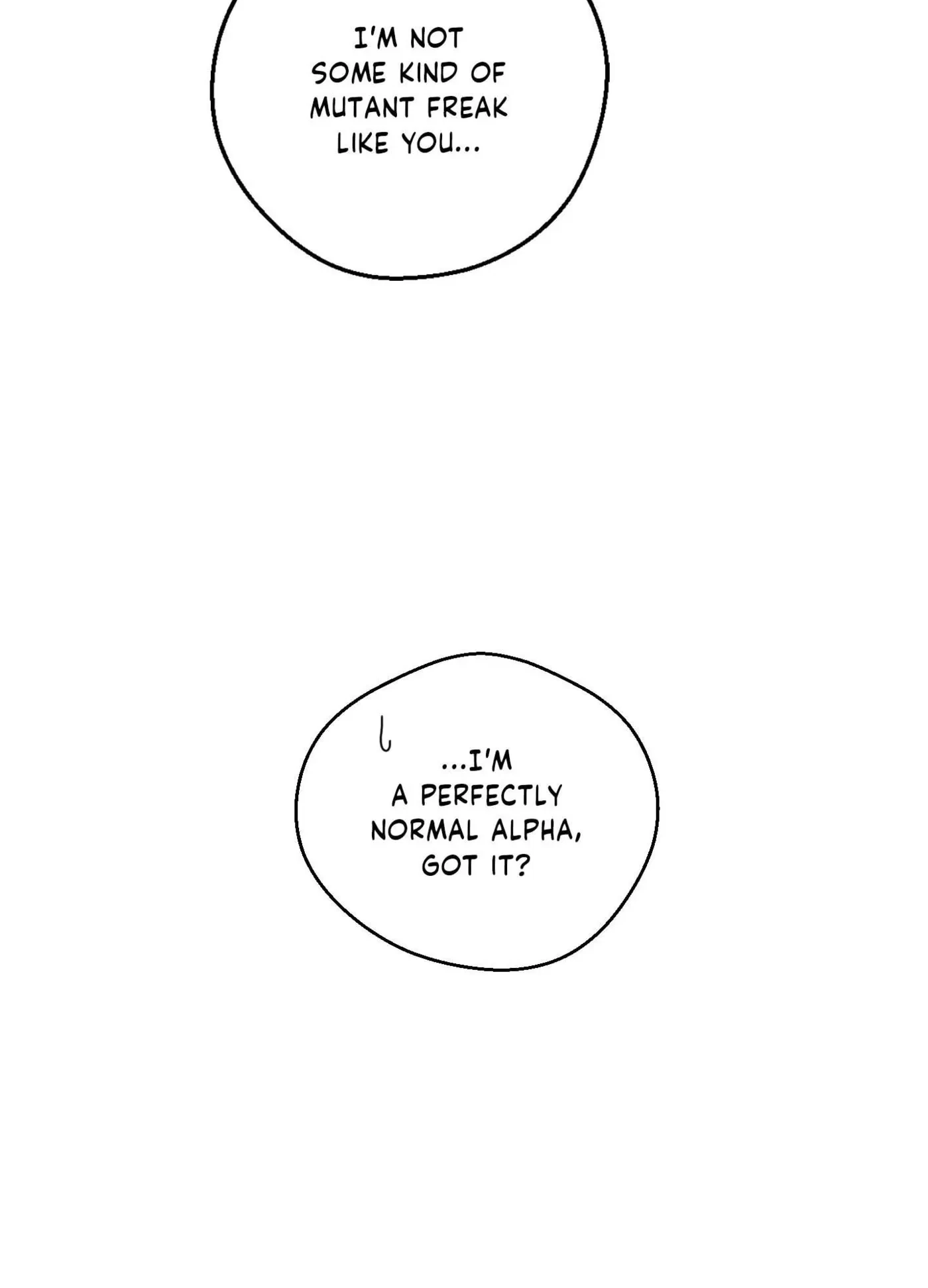 Chapter 11, page 111