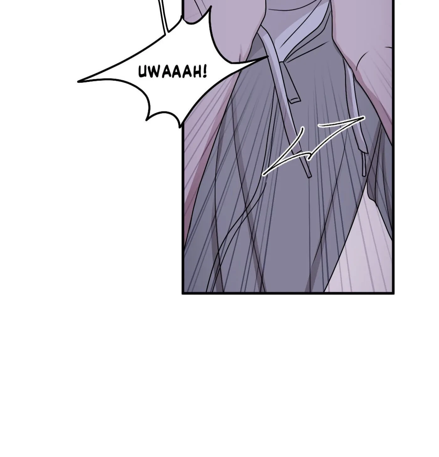 Chapter 11, page 12