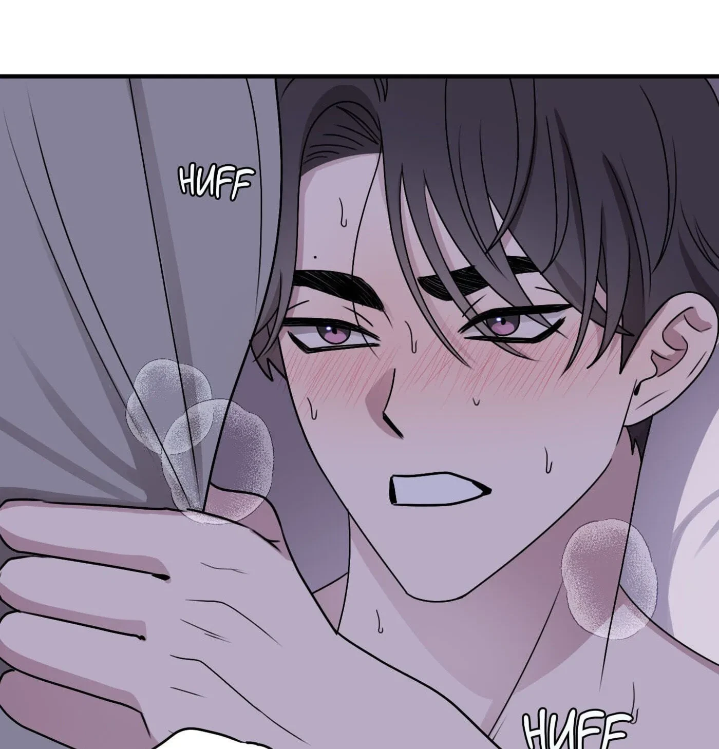 Chapter 11, page 13