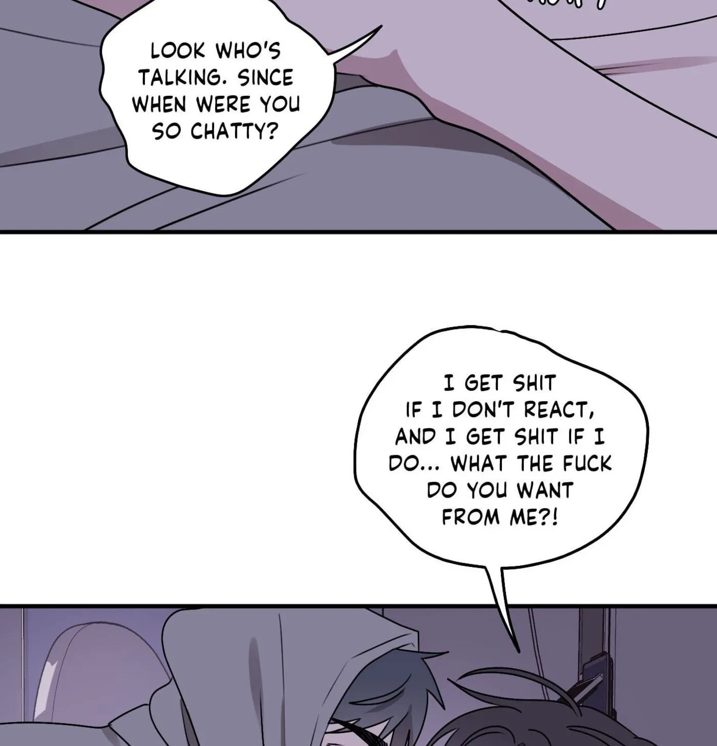 Chapter 11, page 14