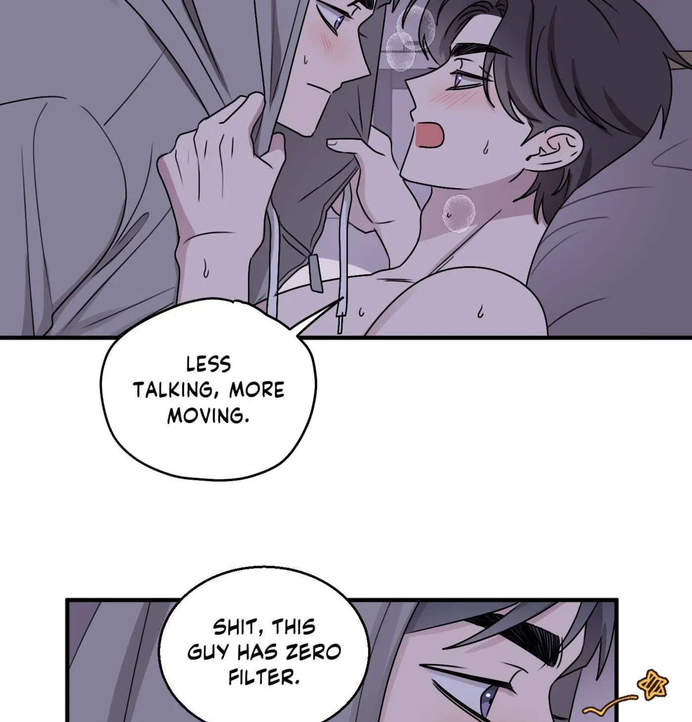 Chapter 11, page 15