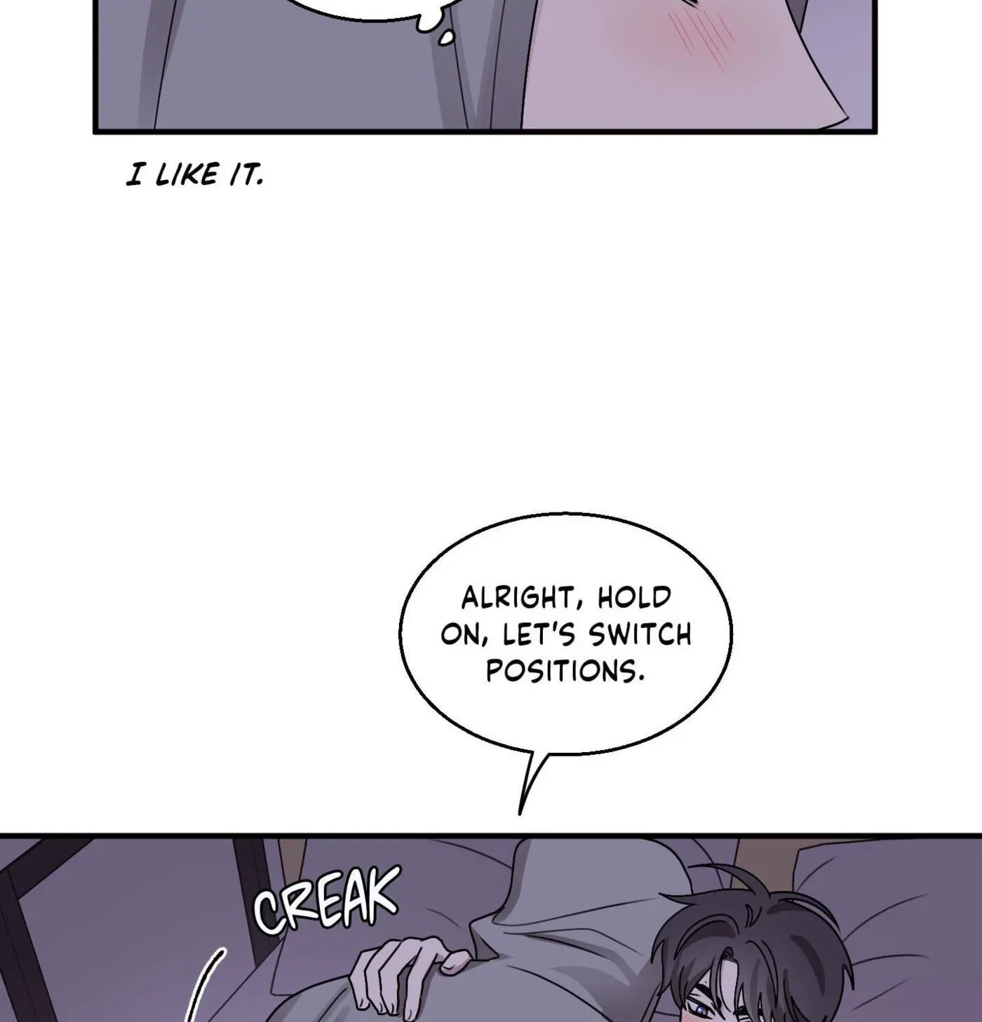 Chapter 11, page 16