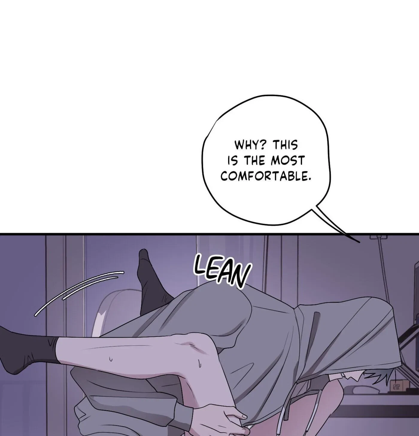 Chapter 11, page 18