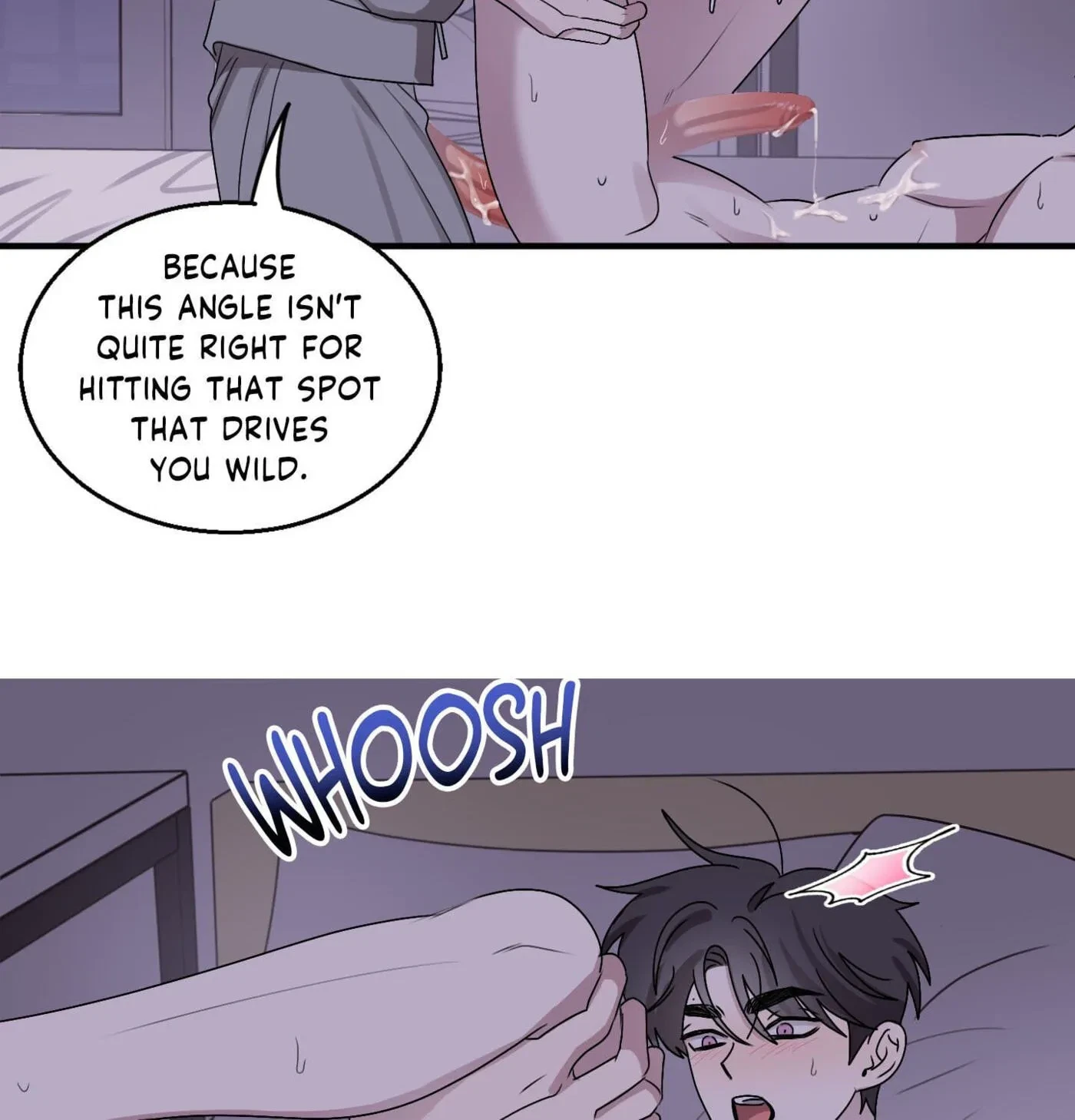 Chapter 11, page 19