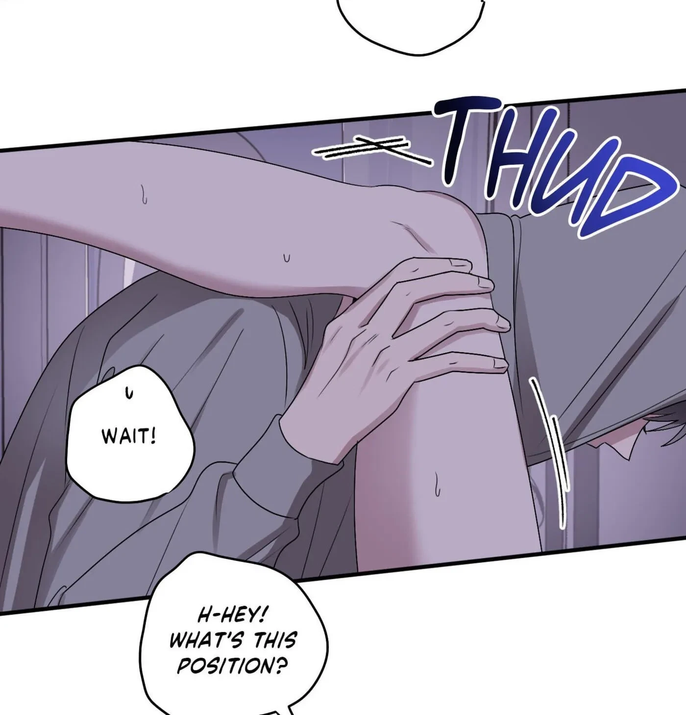 Chapter 11, page 21