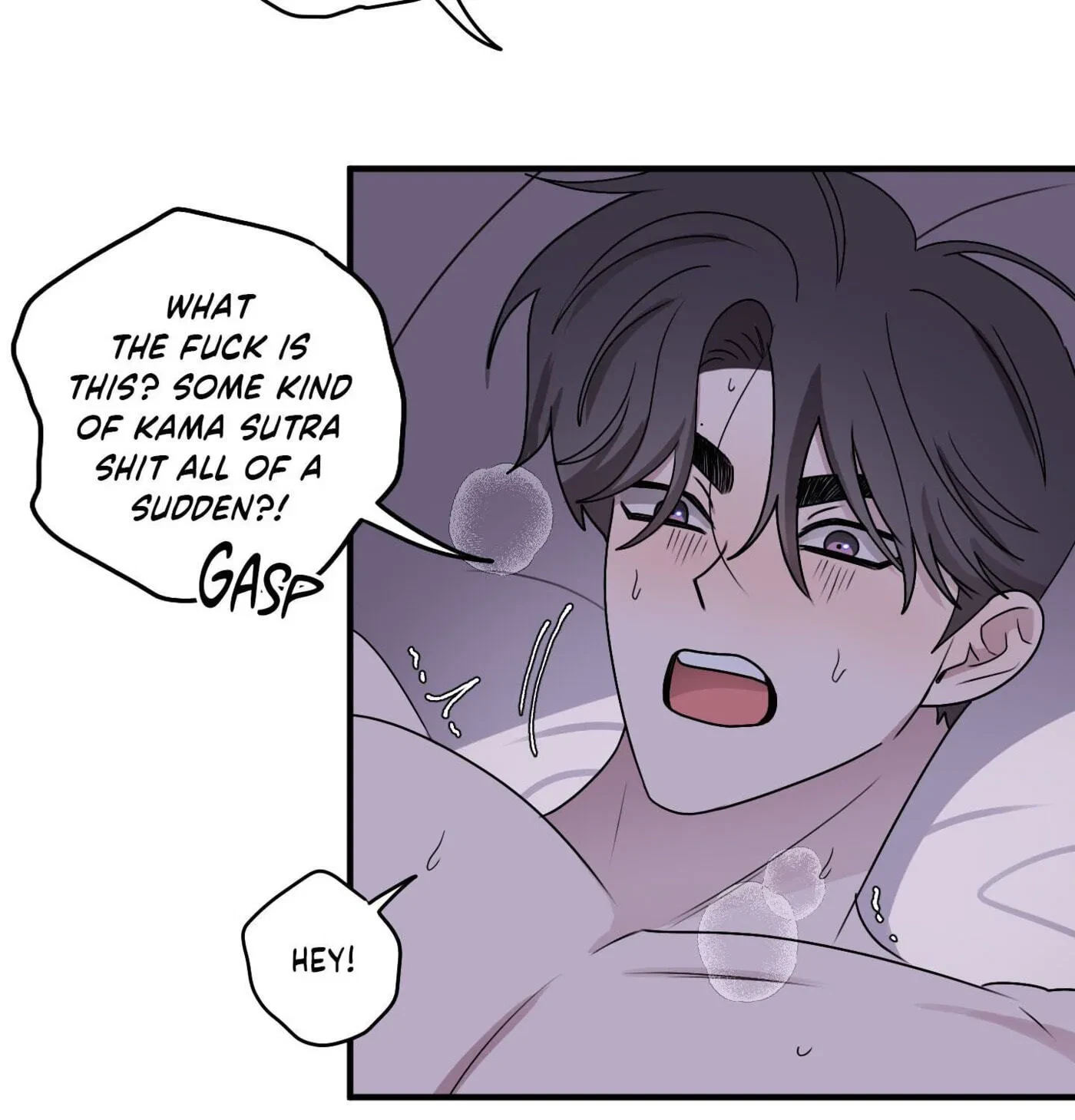 Chapter 11, page 22