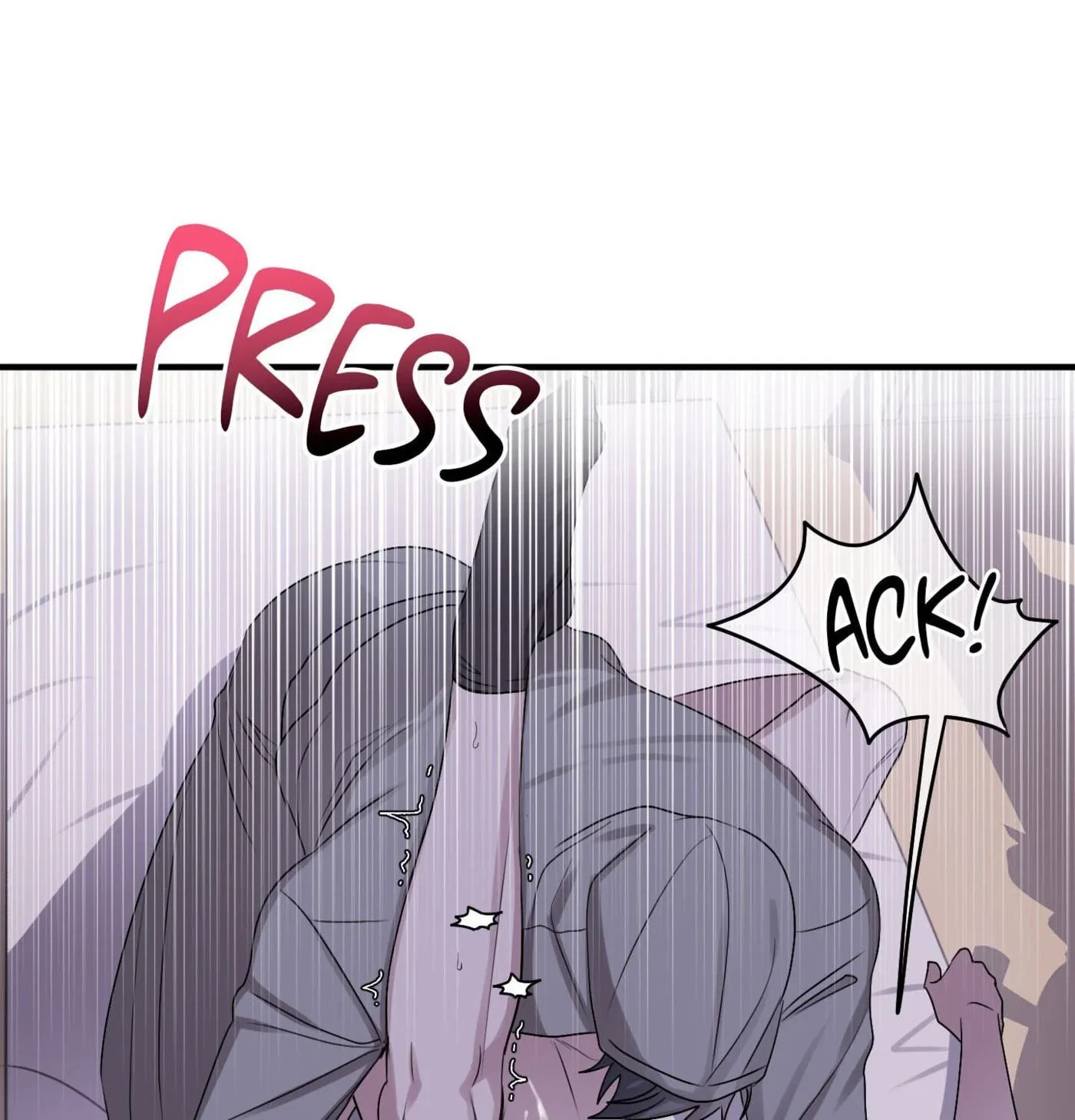 Chapter 11, page 23