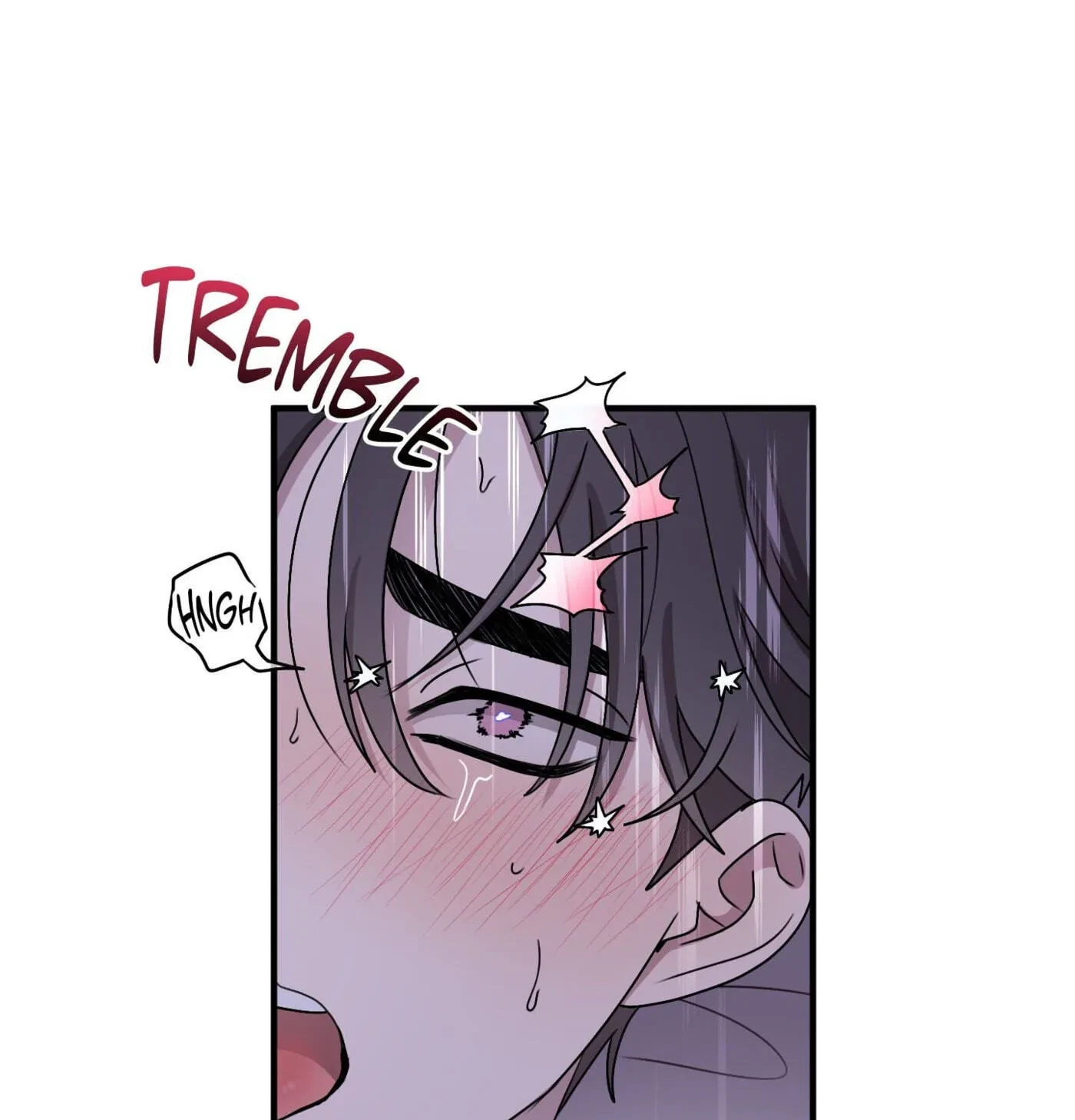 Chapter 11, page 25