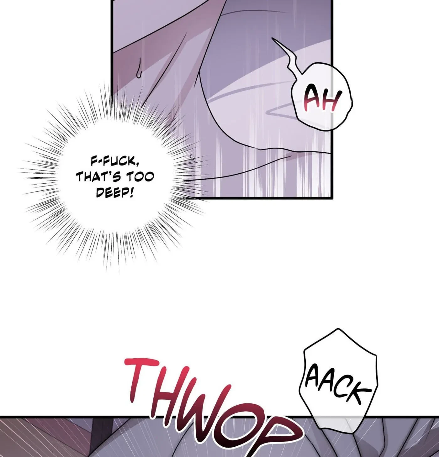 Chapter 11, page 26