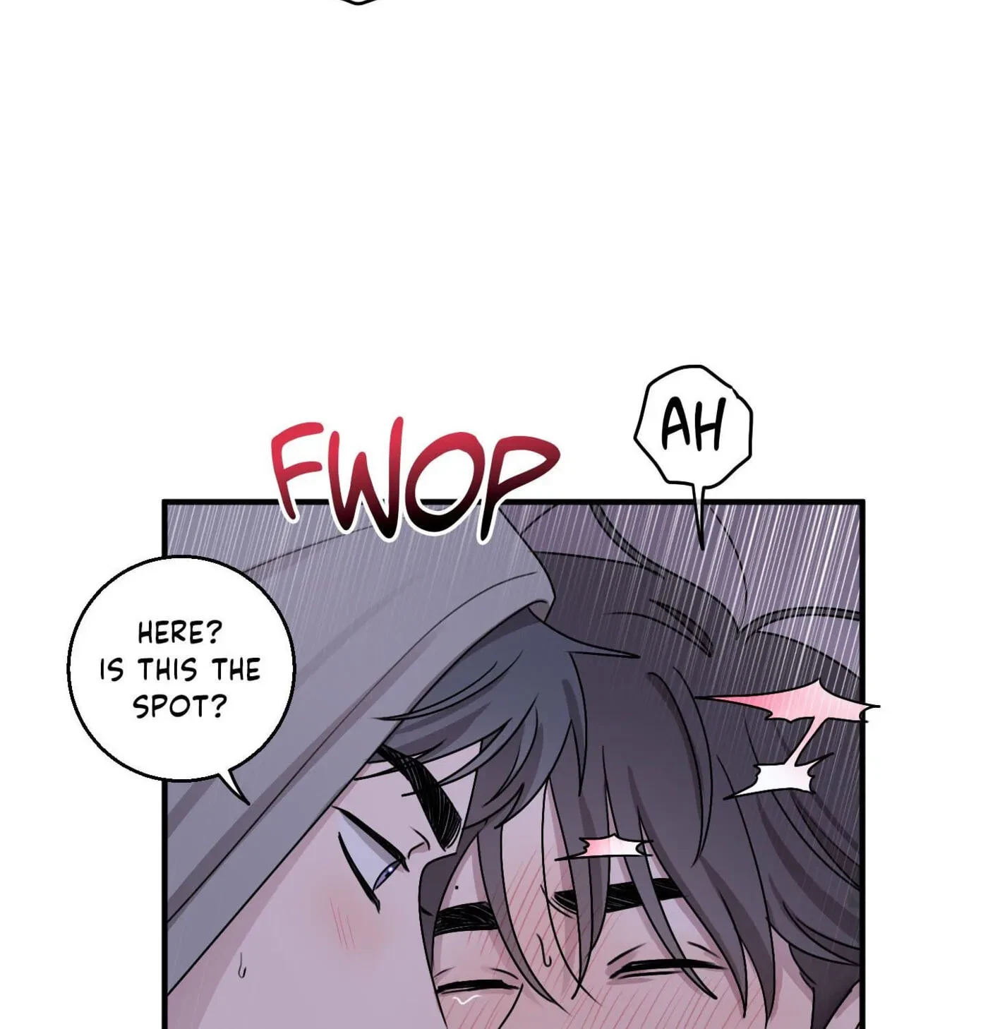 Chapter 11, page 28