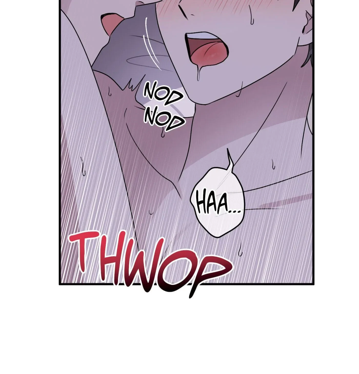 Chapter 11, page 29