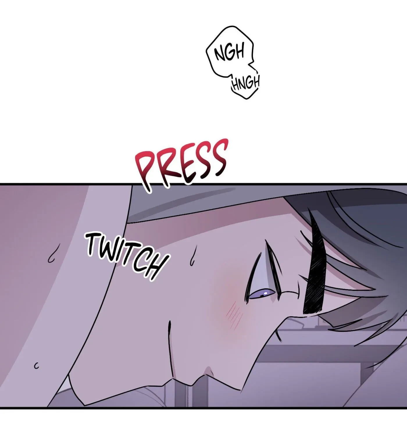 Chapter 11, page 30
