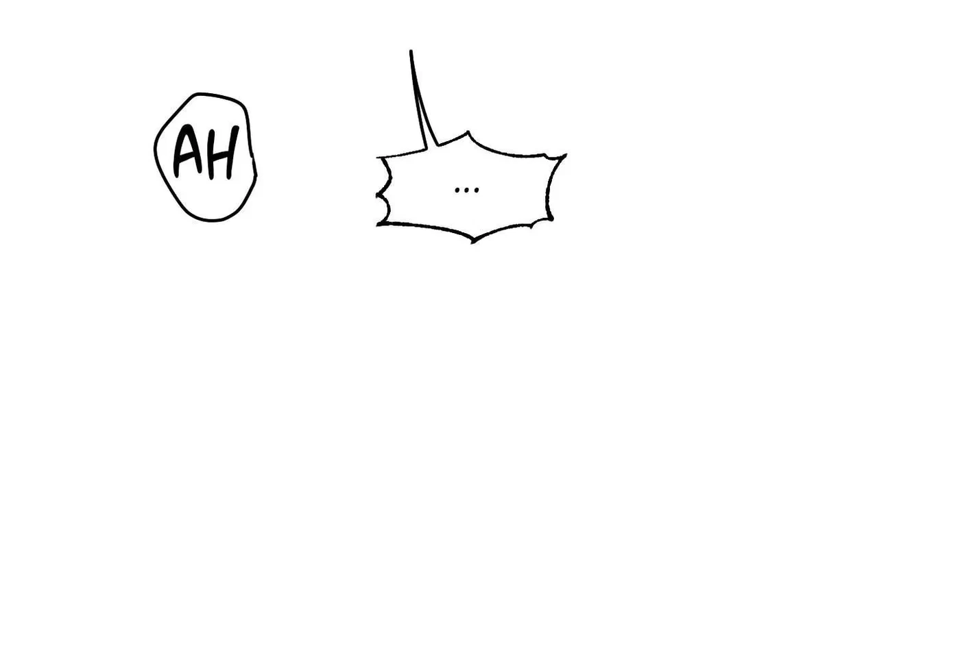 Chapter 11, page 31
