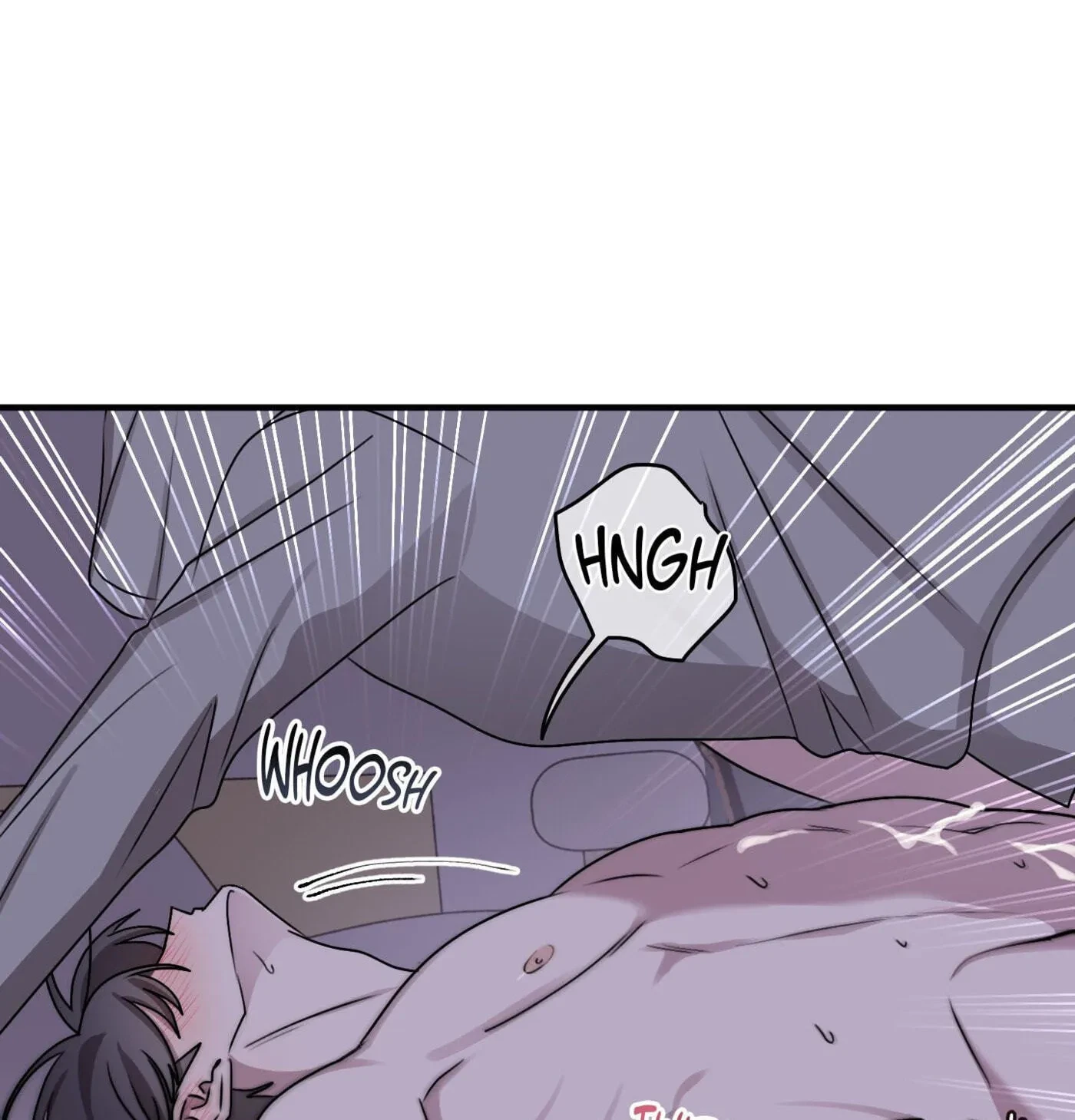 Chapter 11, page 32