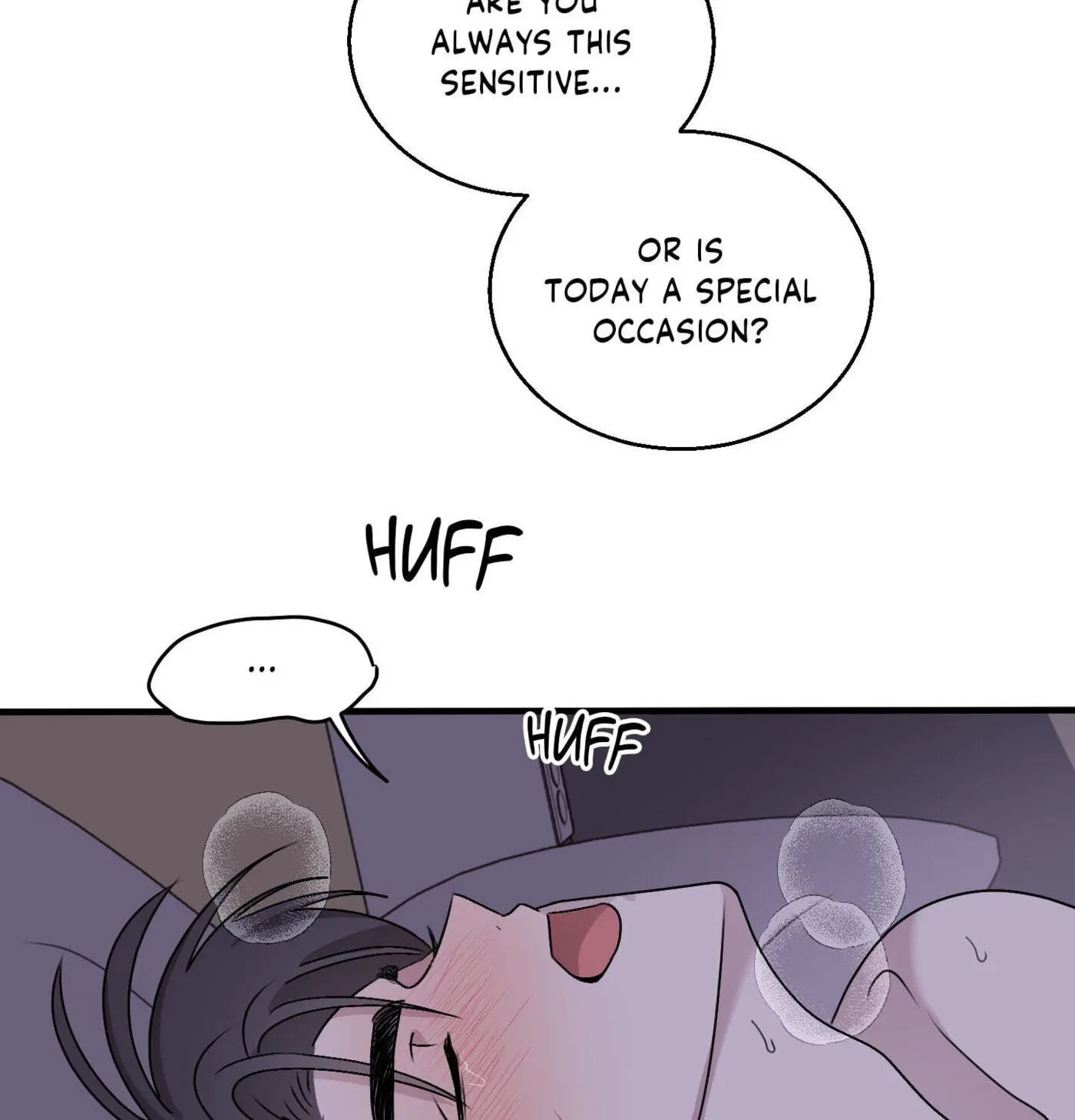 Chapter 11, page 35