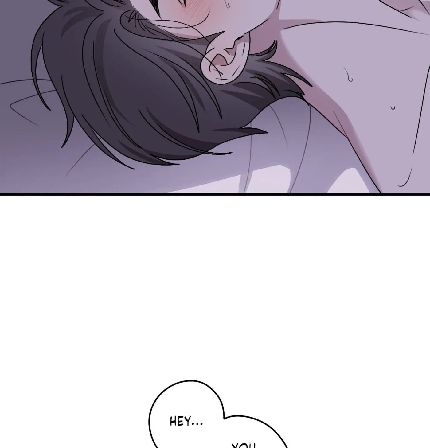 Chapter 11, page 36