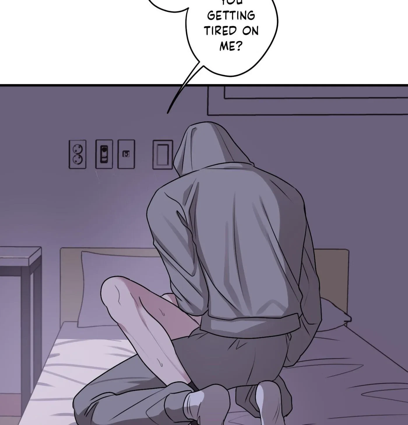 Chapter 11, page 37