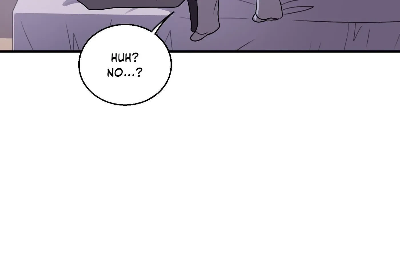 Chapter 11, page 38