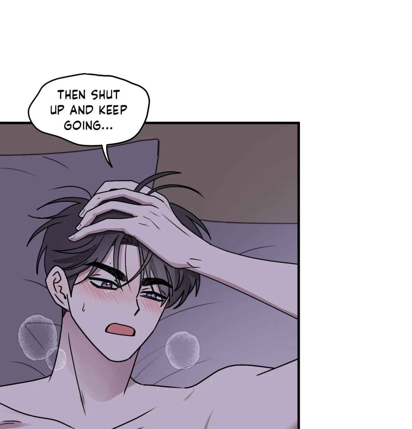 Chapter 11, page 39