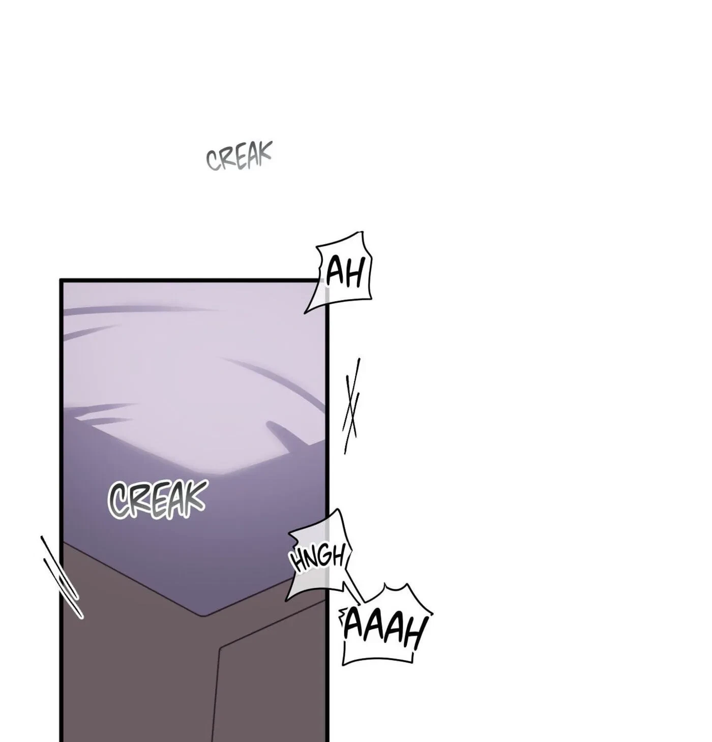 Chapter 11, page 4