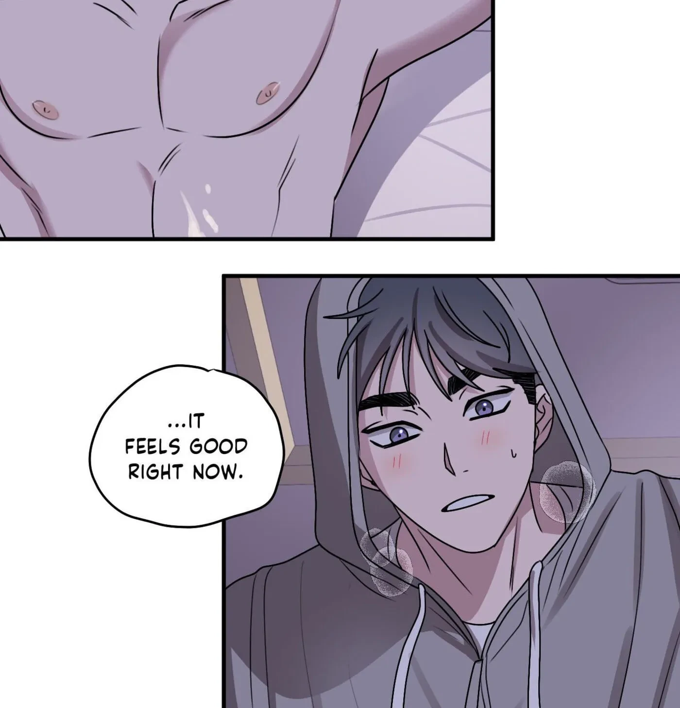 Chapter 11, page 40